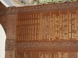 image of grave number 735810
